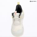 Dámske barefoot topánky Xero Shoes Prio Easy On white/multi 15
