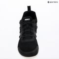 Dámske barefoot topánky Xero Shoes Prio Neo black/white 9
