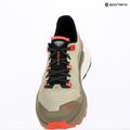 Dámske bežecké topánky DYNAFIT Ultra 100 V3 rock khaki/overcast 9