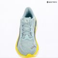 Dámske  bežecké topánky PUMA Deviate Nitro 4 blue 11
