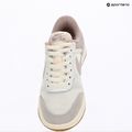 Dámske topánky Nike Air Jordan Skyline Low summit white/neutral grey/particle rose 10