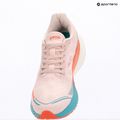 Bežecké topánky Joma R.2000 light pink 9
