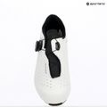 Pánske cestné topánky Northwave Sonic Plus white/black 9