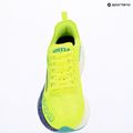 Bežecké topánky Joma R-1000 fluorescent yellow 9