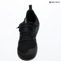 Pánske barefoot topánky Xero Shoes Prio Easy On black 11