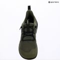 Pánske barefoot topánky Xero Shoes Prio Easy On army green 13