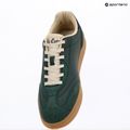 Pánske topánky  Lee Cooper LCW-26-03-4133MA green 9