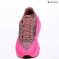 Pánske bežecké topánky   New Balance FuelCell Rebel V5 pink heat/rosewood 12