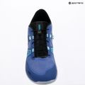 Pánske barefoot topánky Xero Shoes XT Max blue 9