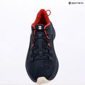 Pánske topánky Helly Hansen Hp Foil Flyer navy/off white 9