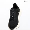 Dámske bežecké topánky HOKA Mach 7 black/white 18