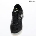 Dámske tenisové topánky Joma Roland Lady C black 11