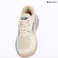 Dámske tenisové topánky Joma T.Ace Lady C beige 9