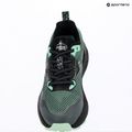 Dámske bežecké topánky Joma Tundra green 9