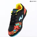 Detské kopačky Joma Top Flex Jr IN multi color 9