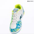 Detské kopačky Joma Top Flex Jr IN multi color 9