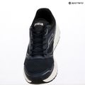Pánske bežecké topánky Joma Vitaly navy 9