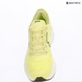 Pánske bežecké topánky Joma Viper fluor yellow 9