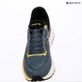 Pánske bežecké topánky Joma Speed grey 9