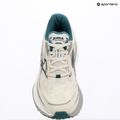 Pánske bežecké topánky Joma Supecross white 14