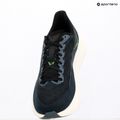 Pánske bežecké topánky HOKA Mach 7 varsity navy/faded navy 18