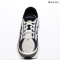 Pánske bežecké topánky New Balance Ellipse v1 electric indigo/castlerock/black 9