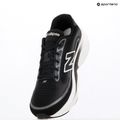 Pánske bežecké topánky New Balance Ellipse v1 faded black/ 103 white/black 9