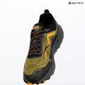 Pánske bežecké topánky Joma Trek khaki 9
