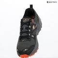 Pánske bežecké topánky Joma Shock black 9
