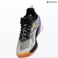 Pánska basketbalová obuv Joma Lithium gray 10