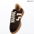 Pánske topánky GANT Cuzmo 32633206-G46 dark brown 9