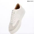 Pánske topánky GANT Mc Julien bright white 9