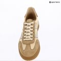 Dámske topánky GANT Cuzima multi beige 9