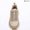Dámske topánky SKECHERS Hazel 2 Stunning You beige 9