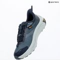 Pánske topánky HOKA Transport 2 faded navy/mineral blue 9