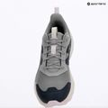 Dámske turistické topánky Salomon Elixir Activ GTX shskin/glacier gray/opetal 11