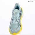 Pánske bežecké topánky PUMA Deviate Nitro 4 blue 8