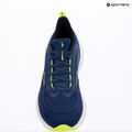 Bežecká obuv Mizuno Enerzy Runnerz 2 estate blue/lightning yellow 4