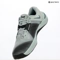 Pánske tréningové topánky Nike Metcon 10 light pumice/black/mineral slate 10