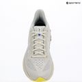 Pánske bežecké topánky Mizuno Wave Skyrise 7 dawn blue/white/dazzling blue 7