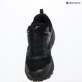 Pánske bežecké topánky Joma Shock black 9