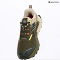 Pánske bežecké topánky Joma Sierra khaki 9