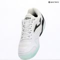 Pánske tenisové topánky Joma Set C white 9