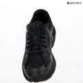 Tréningové topánky Under Armour Sola black/black/ultimate black 7