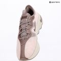Dámske topánky Nike Motiva 2 pearl pink/light violet ore/tattoo 10