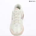 Dámske topánky Nike Air Max Bia SE sail/chalk/platinum violet 6