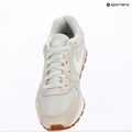 Dámske topánky Nike MD Runner 2 photon dust/white/gum med brown/sail 6