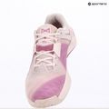 Dámske tréningové topánky Nike Metcon 10 pearl pink/light magenta/light magenta 10