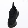 Detské topánky Nike Air Max 270 black/black 8