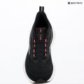 Dámske bežecké topánky Mizuno Enerzy Runnerz 2 black/fuchsia purple/white 3